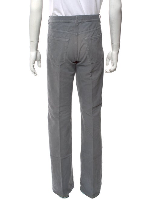 Dries Van Noten Pants