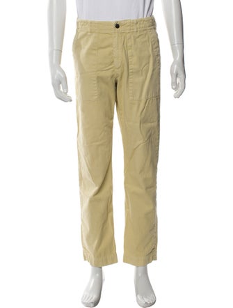 Dries Van Noten Pants