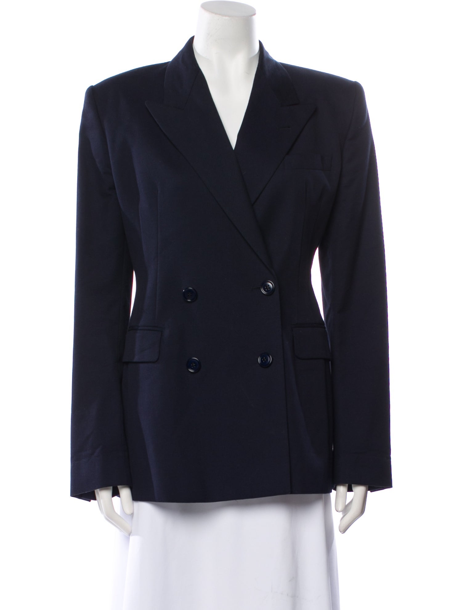 Dries Van Noten Blazer