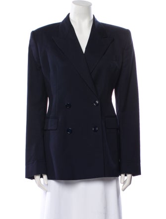 Dries Van Noten Blazer