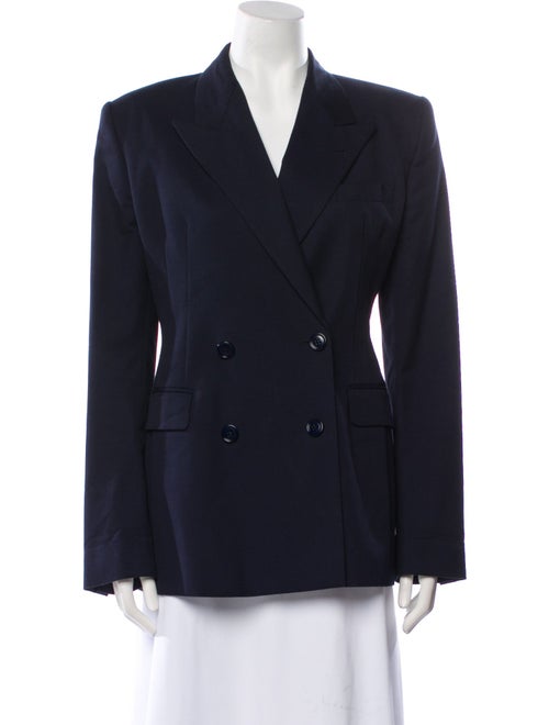 Dries Van Noten Blazer