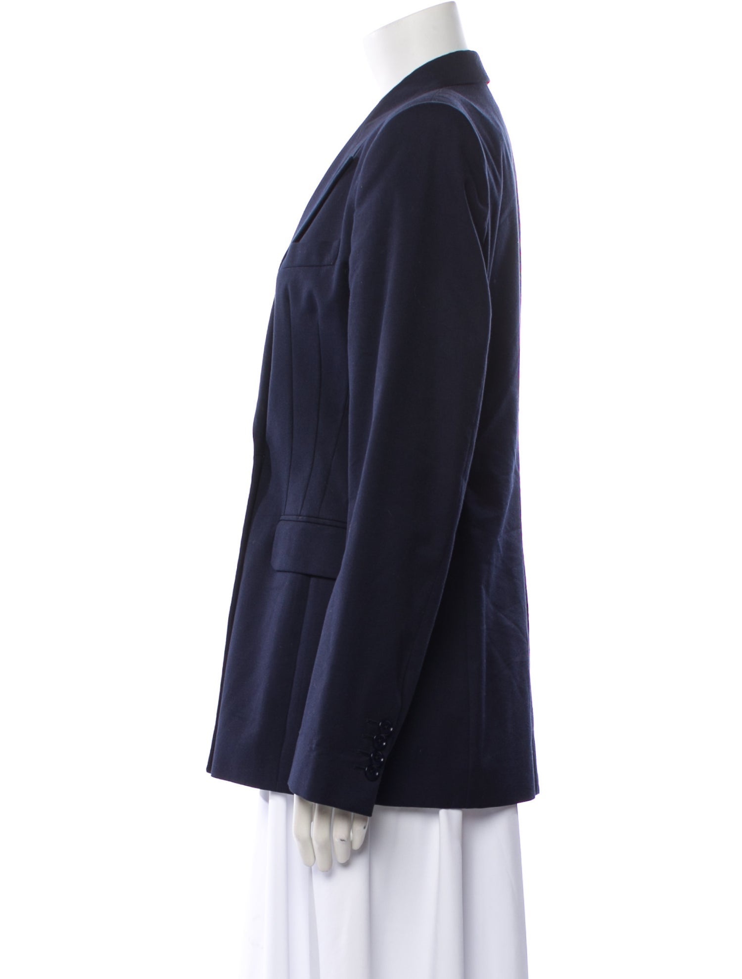 Dries Van Noten Blazer