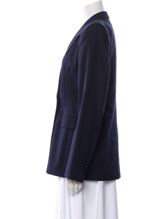 Dries Van Noten Blazer