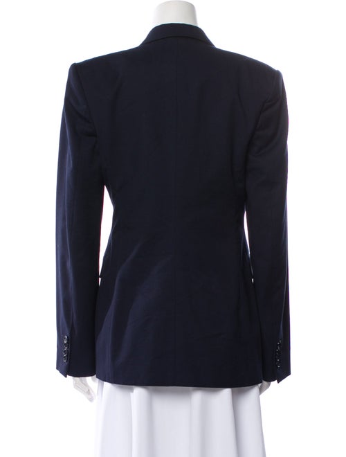 Dries Van Noten Blazer