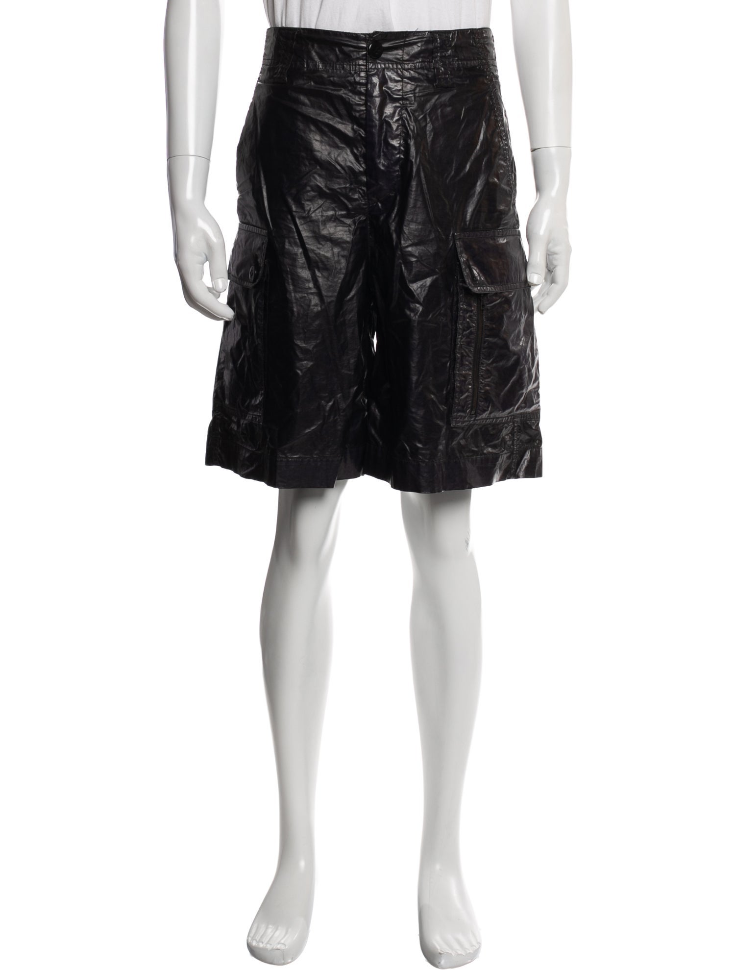 Dries Van Noten Shorts