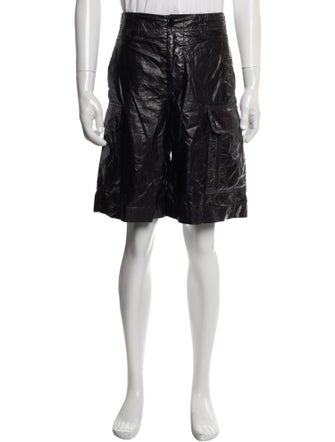 Dries Van Noten Shorts