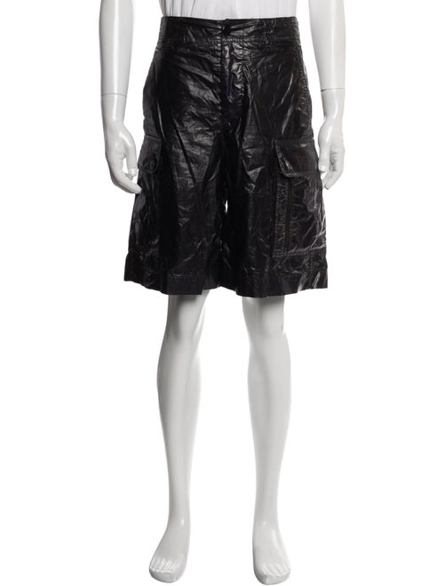 Dries Van Noten Shorts