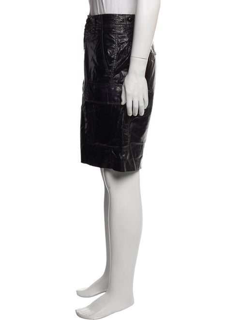 Dries Van Noten Shorts