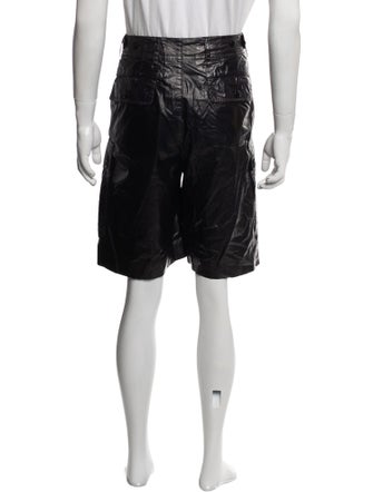 Dries Van Noten Shorts