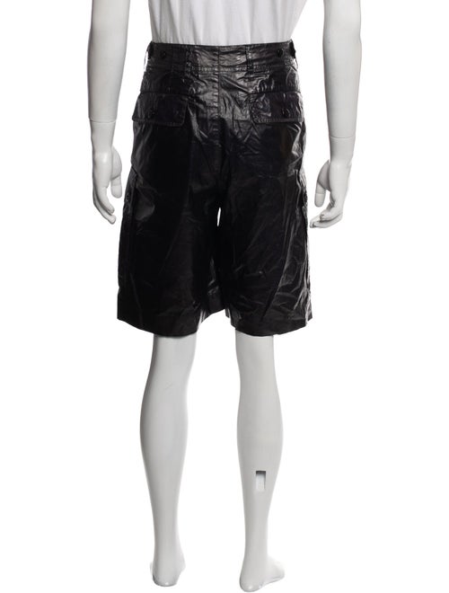Dries Van Noten Shorts