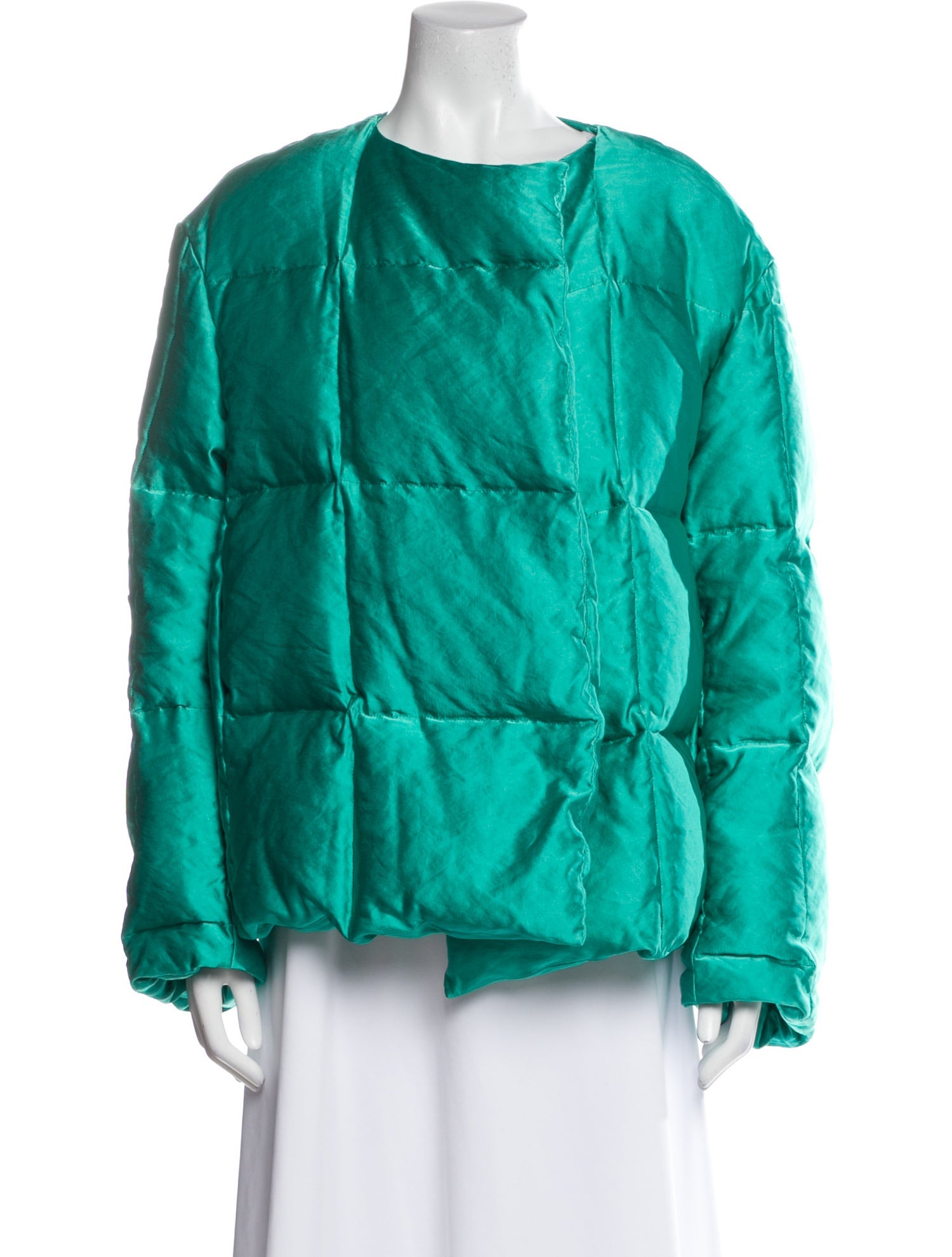 Dries Van Noten Jacket w/ Tags