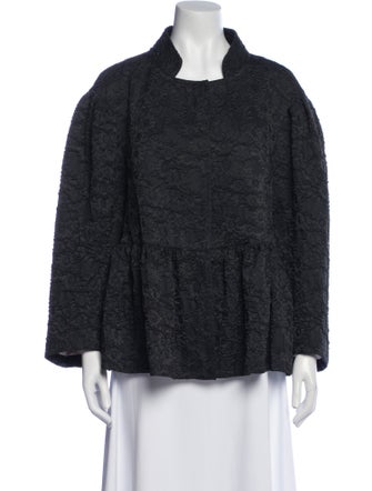 Dries Van Noten Jacket