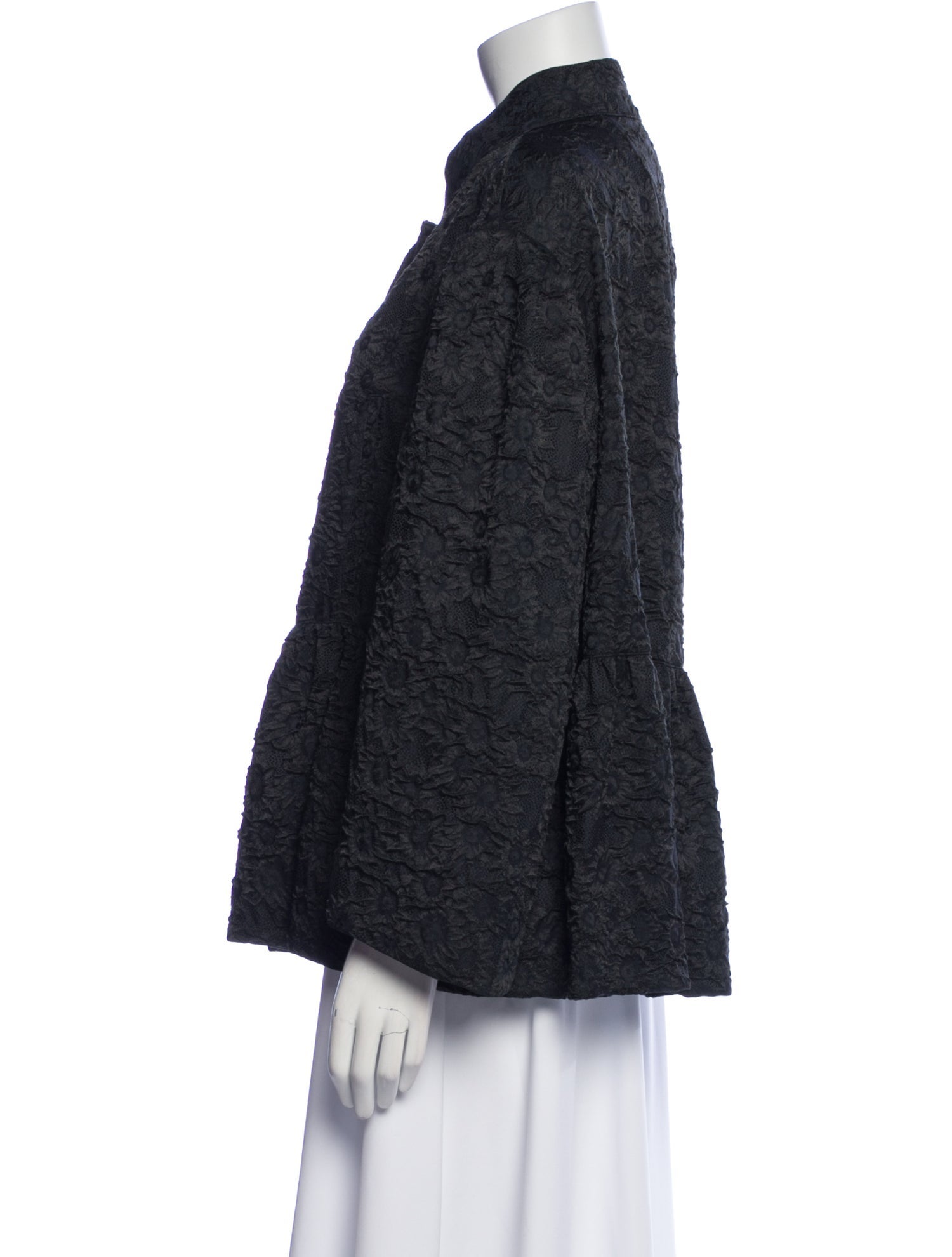 Dries Van Noten Jacket