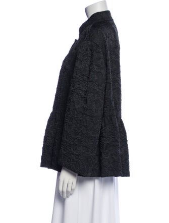 Dries Van Noten Jacket