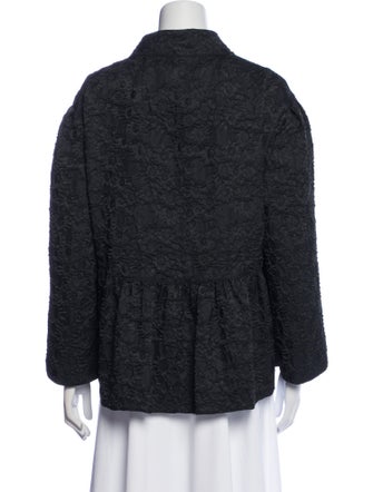 Dries Van Noten Jacket