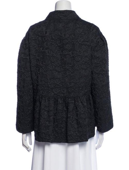 Dries Van Noten Jacket