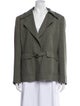 Dries Van Noten Blazer