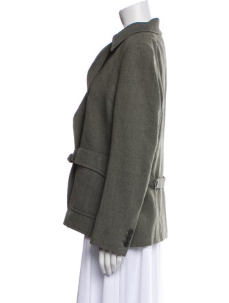 Dries Van Noten Blazer