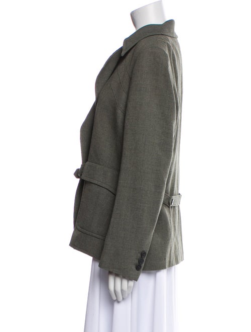 Dries Van Noten Blazer