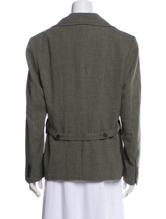 Dries Van Noten Blazer