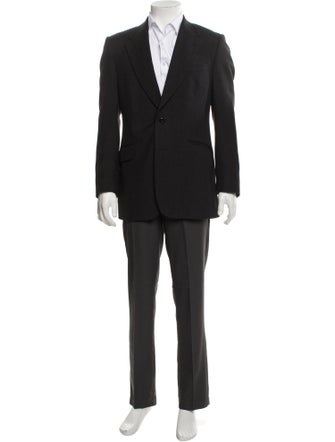 Dries Van Noten Blazer