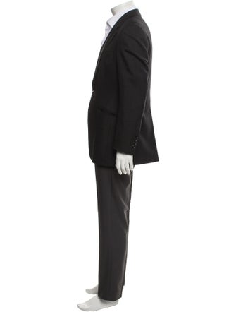 Dries Van Noten Blazer