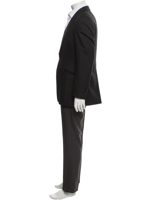 Dries Van Noten Blazer