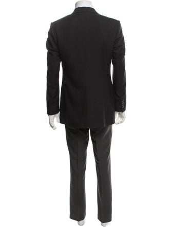 Dries Van Noten Blazer