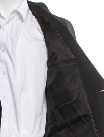 Dries Van Noten Blazer