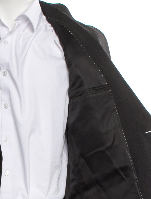 Dries Van Noten Blazer