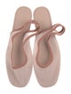 Dries Van Noten Slingback Flats