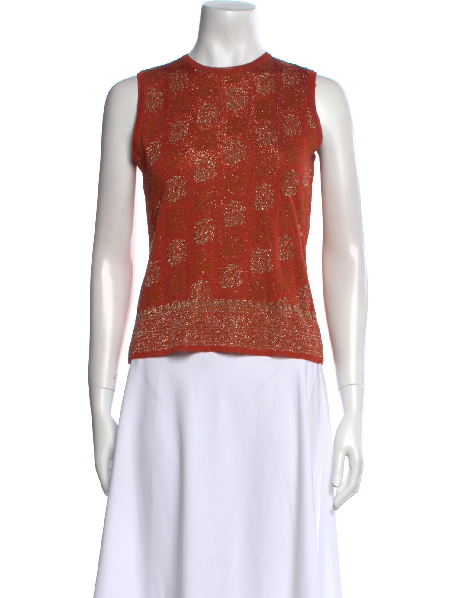 Dries Van Noten Vintage 1997 Sweater