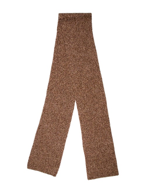 Dries Van Noten Scarf