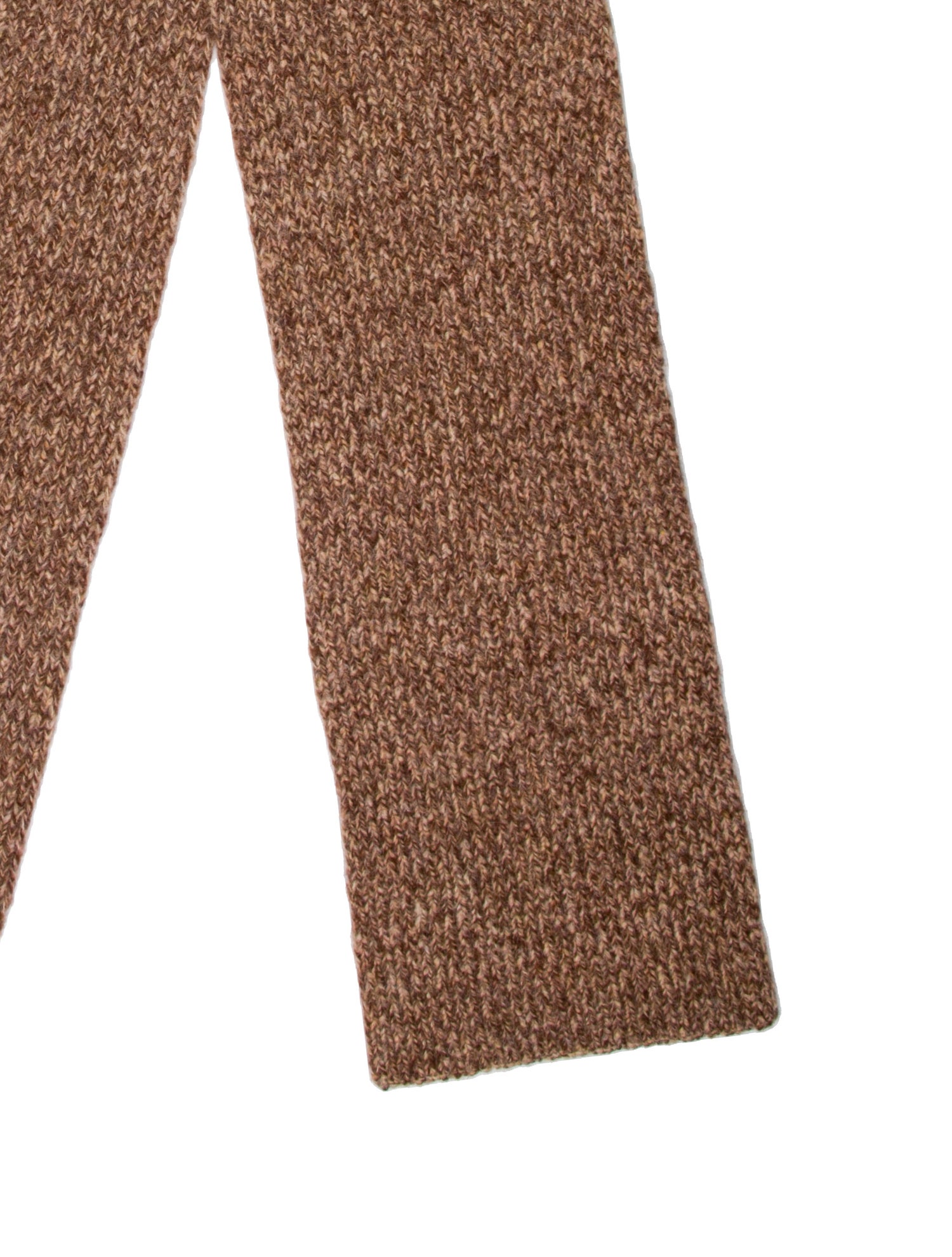 Dries Van Noten Scarf