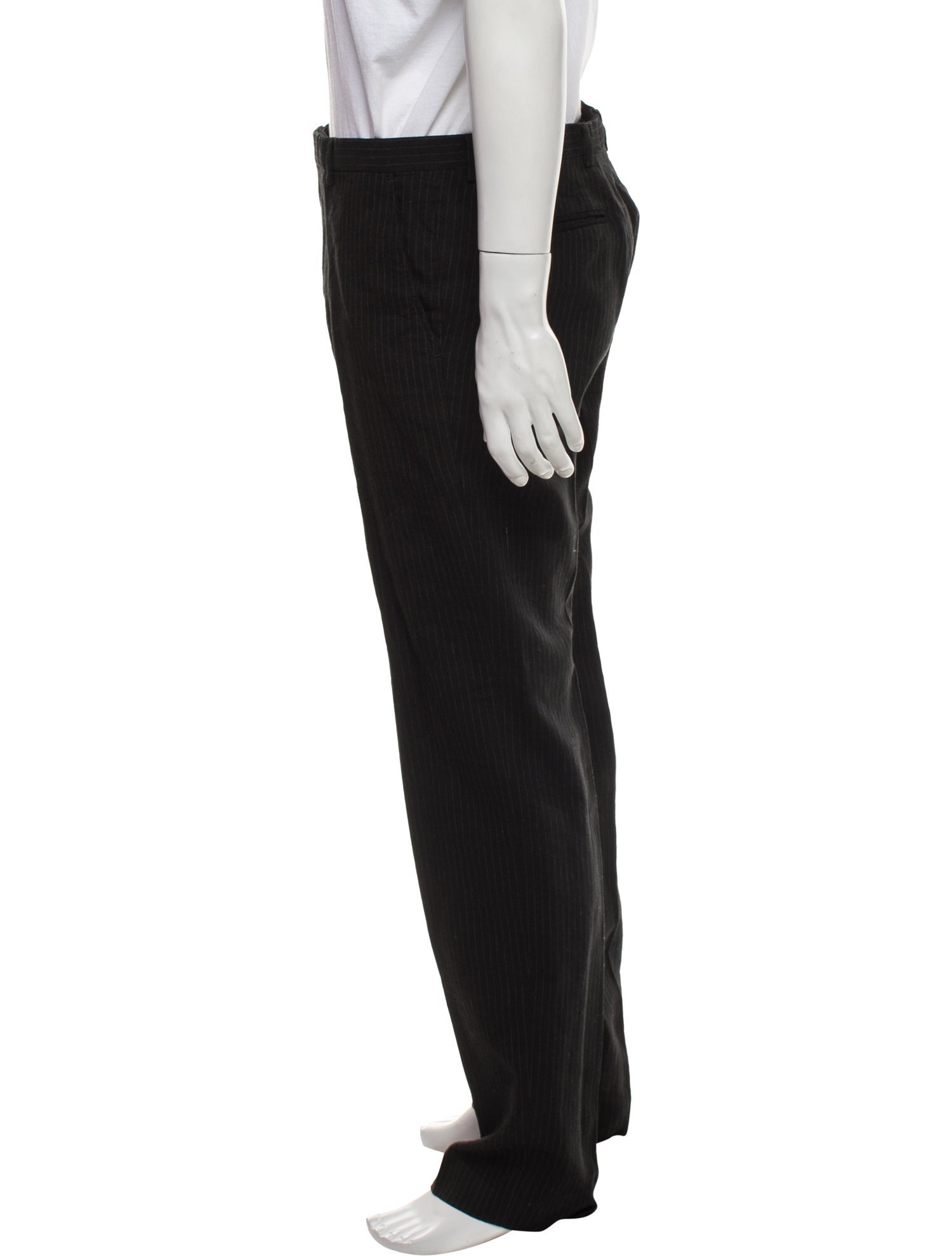 Dries Van Noten Pants