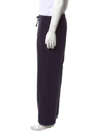 Dries Van Noten Pants