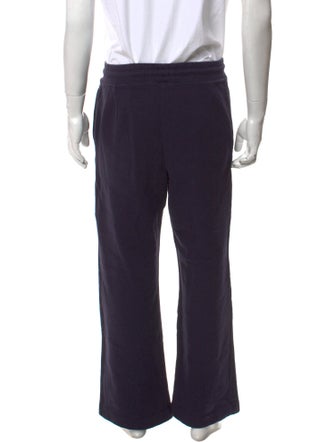 Dries Van Noten Pants