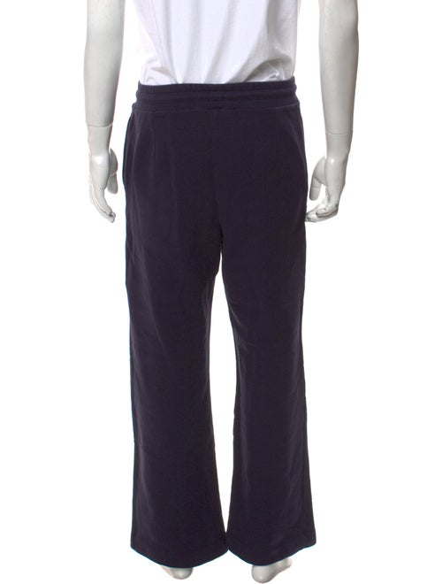 Dries Van Noten Pants