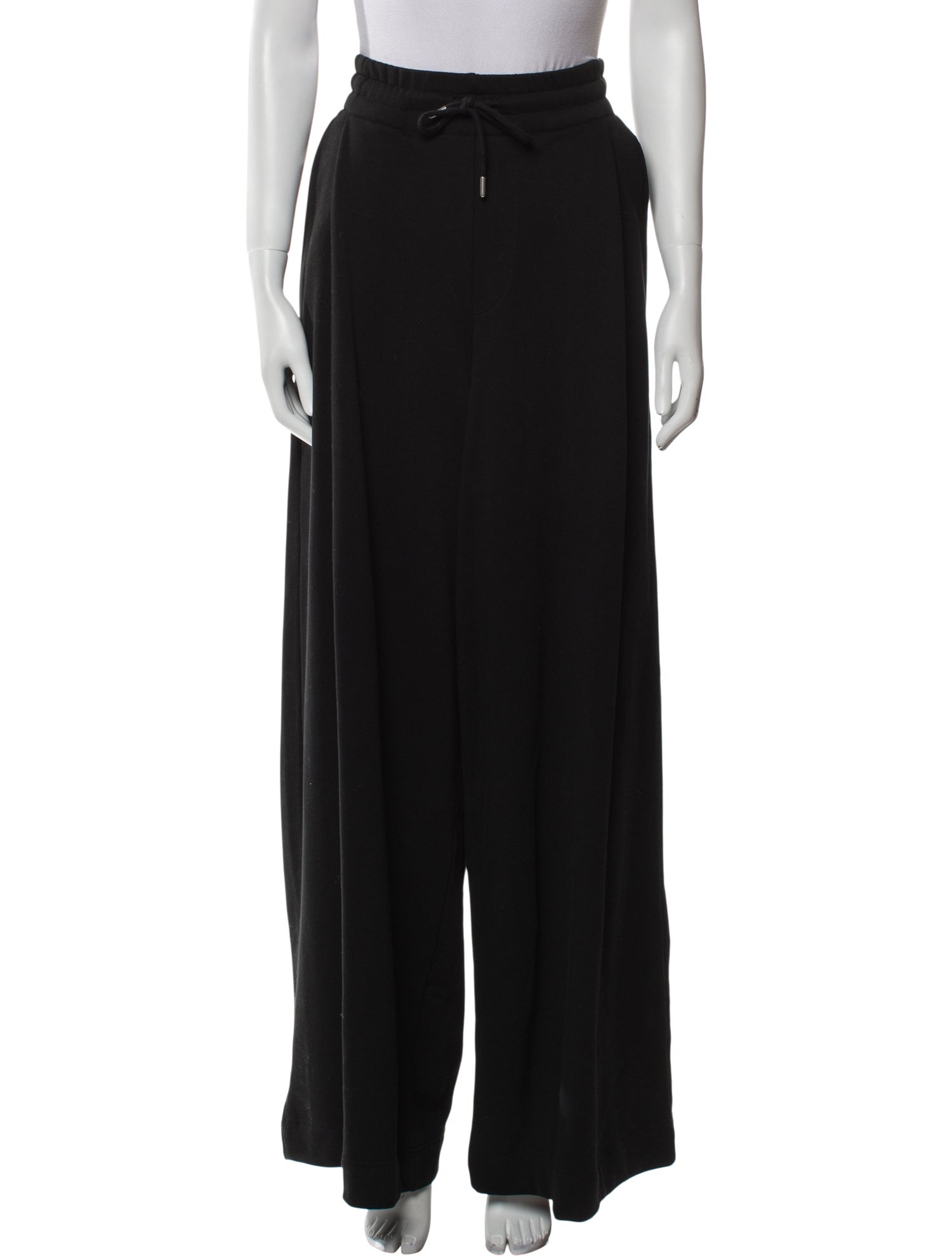 Dries Van Noten Sweatpants w/ Tags