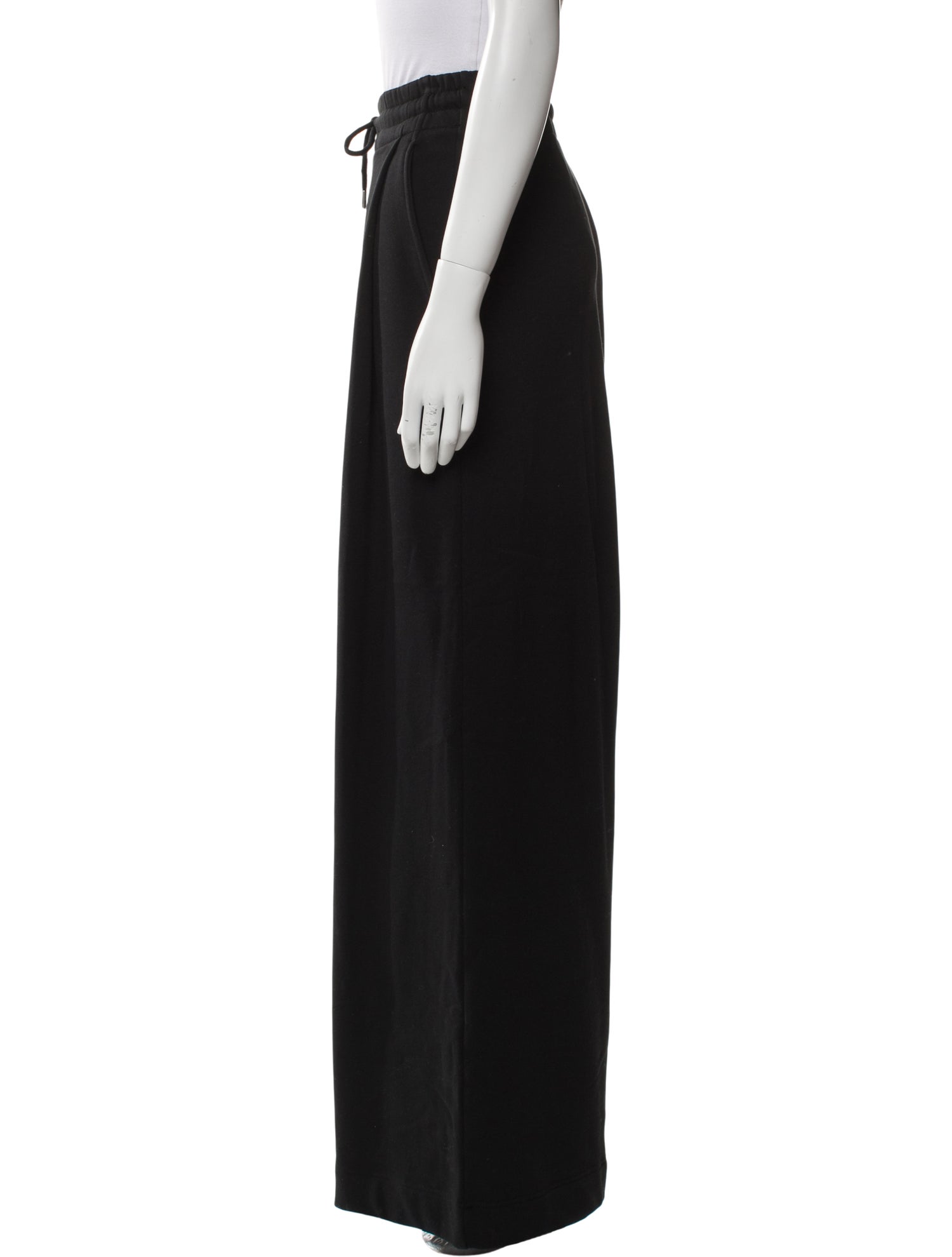 Dries Van Noten Sweatpants w/ Tags