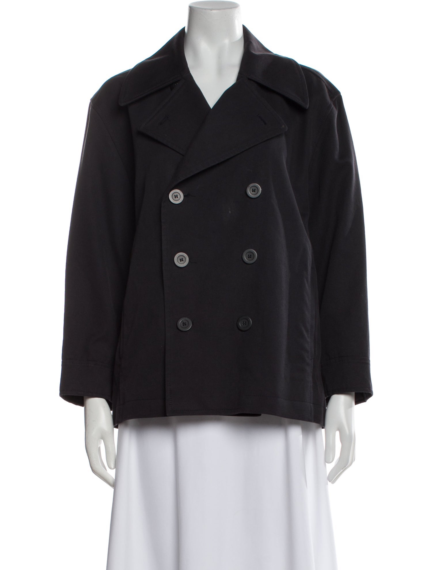 Dries Van Noten Jacket