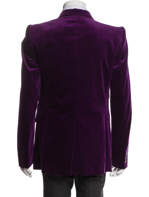 Dries Van Noten Blazer