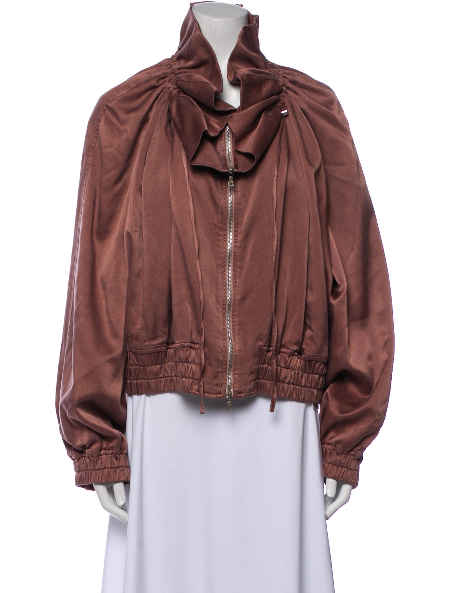 Dries Van Noten Jacket