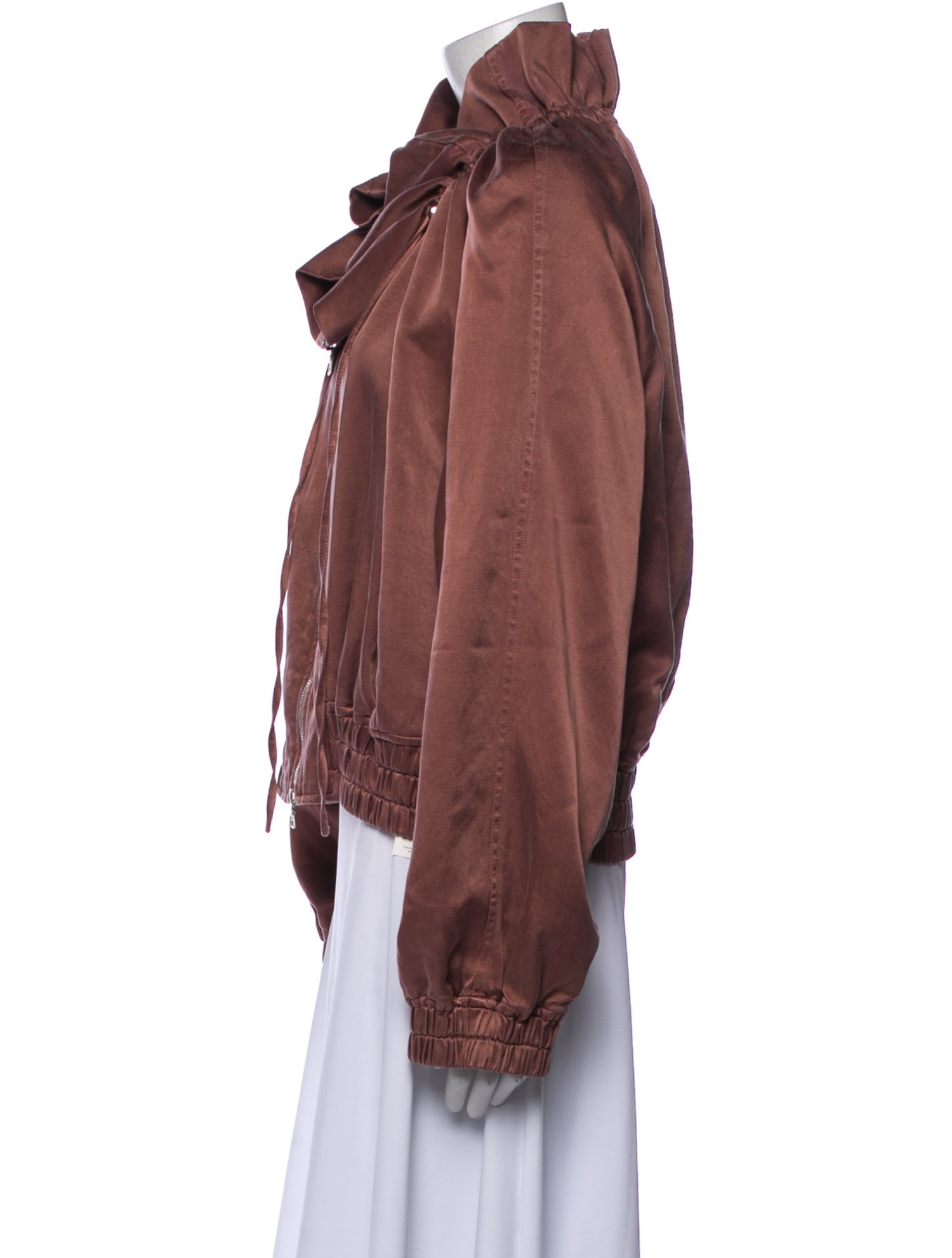 Dries Van Noten Jacket