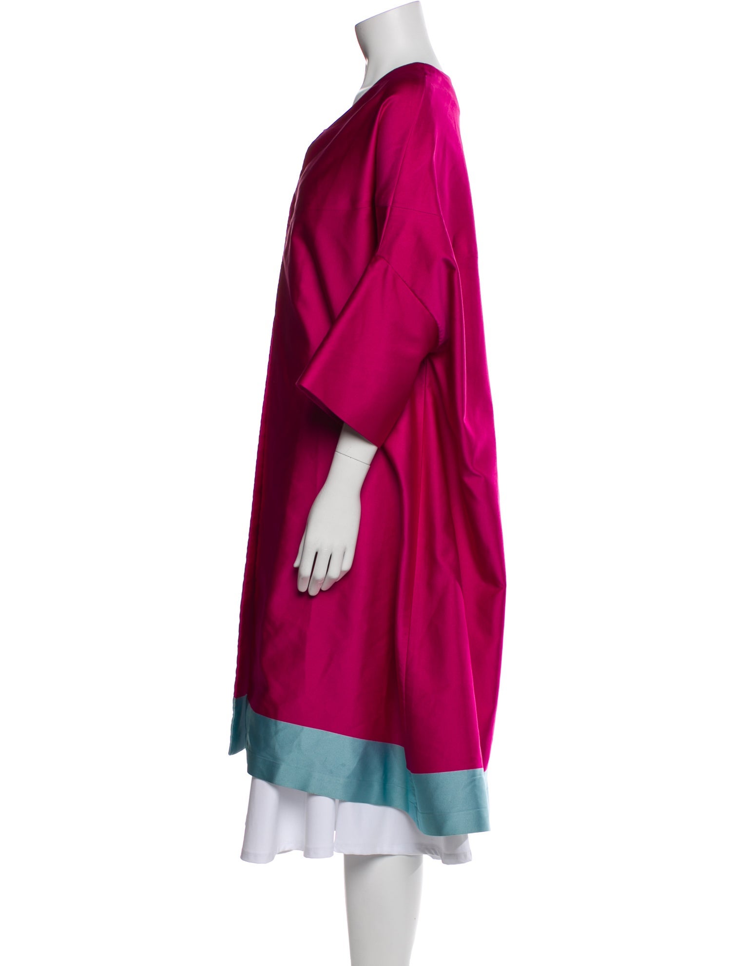 Dries Van Noten Coat