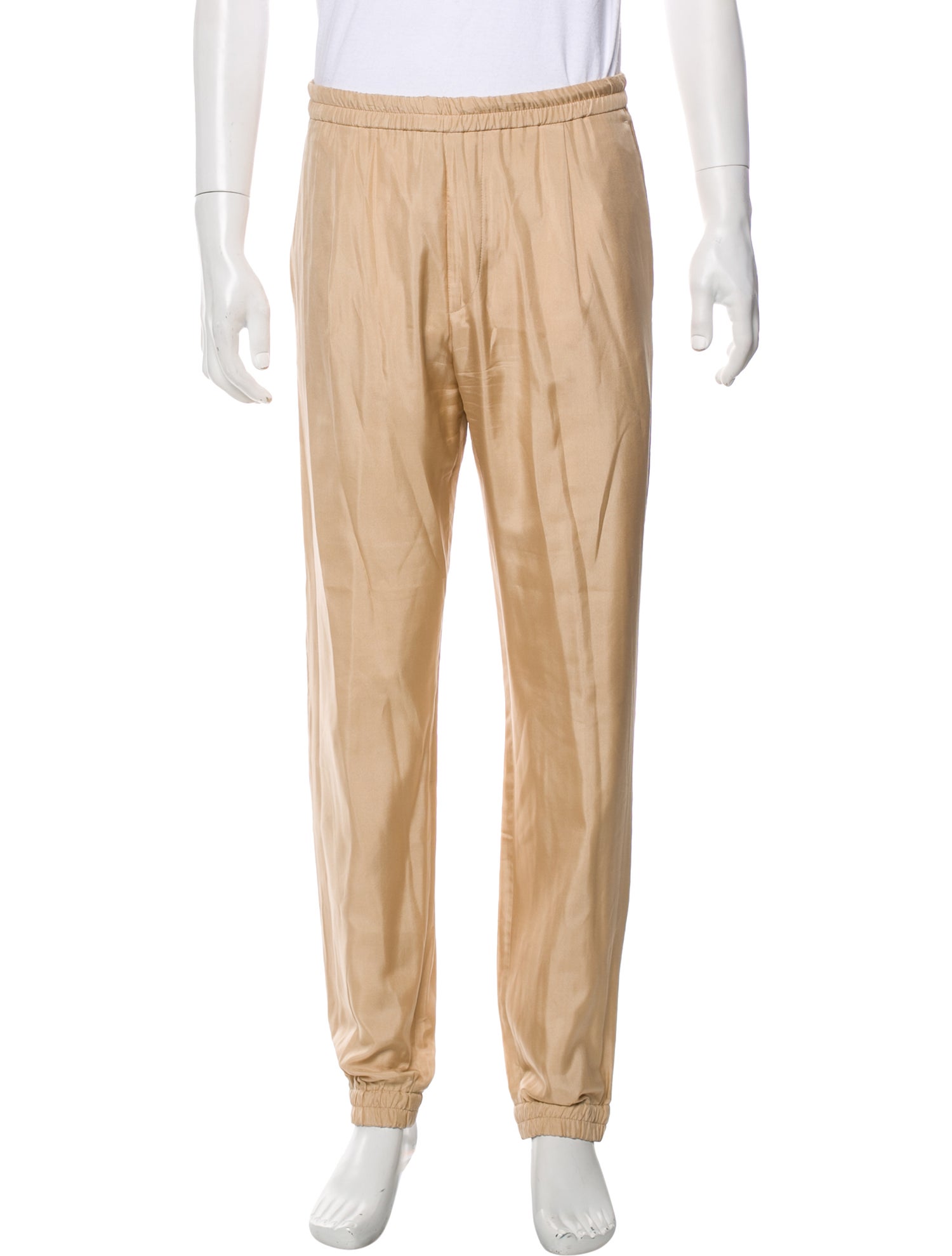 Dries Van Noten Pants