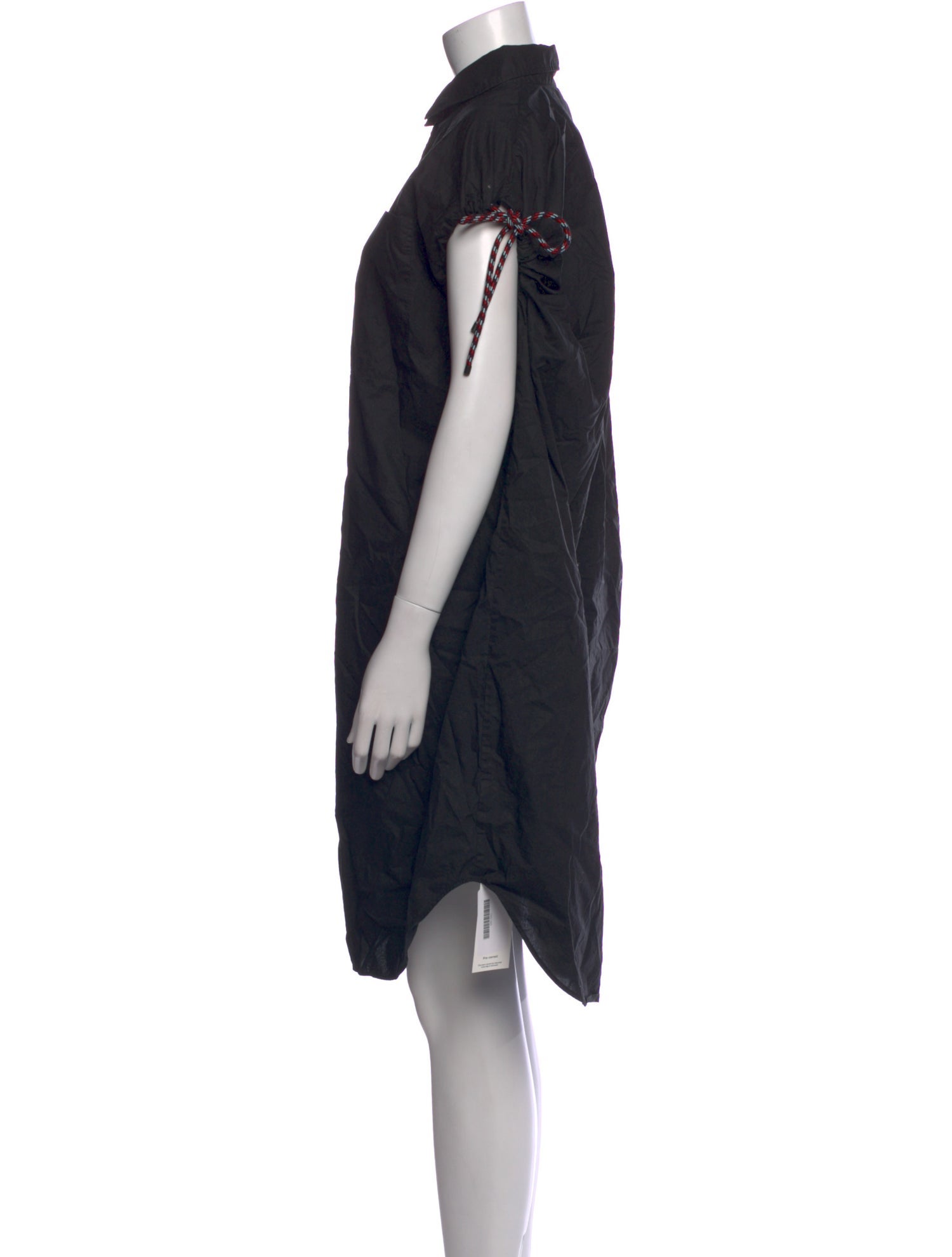 Dries Van Noten Midi Length Dress