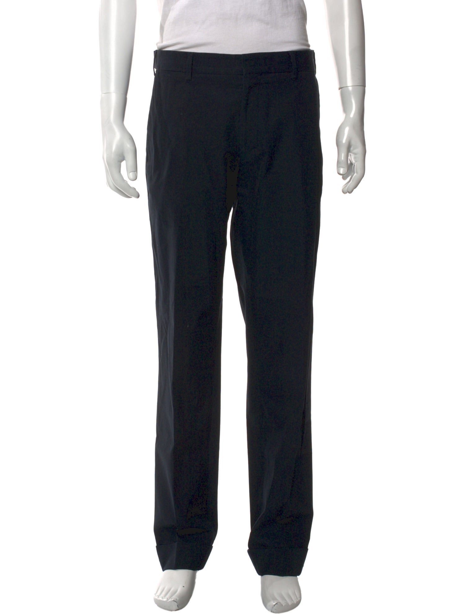 Dries Van Noten Pants