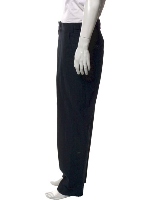 Dries Van Noten Pants