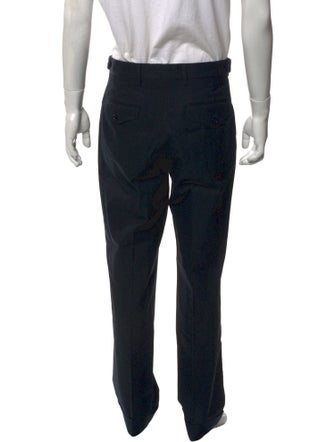 Dries Van Noten Pants